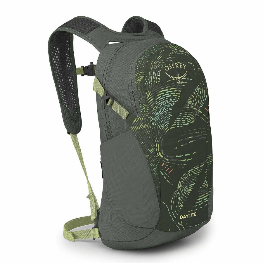 Backpacks Osprey | Osprey Daylite Backpack 43 Cm