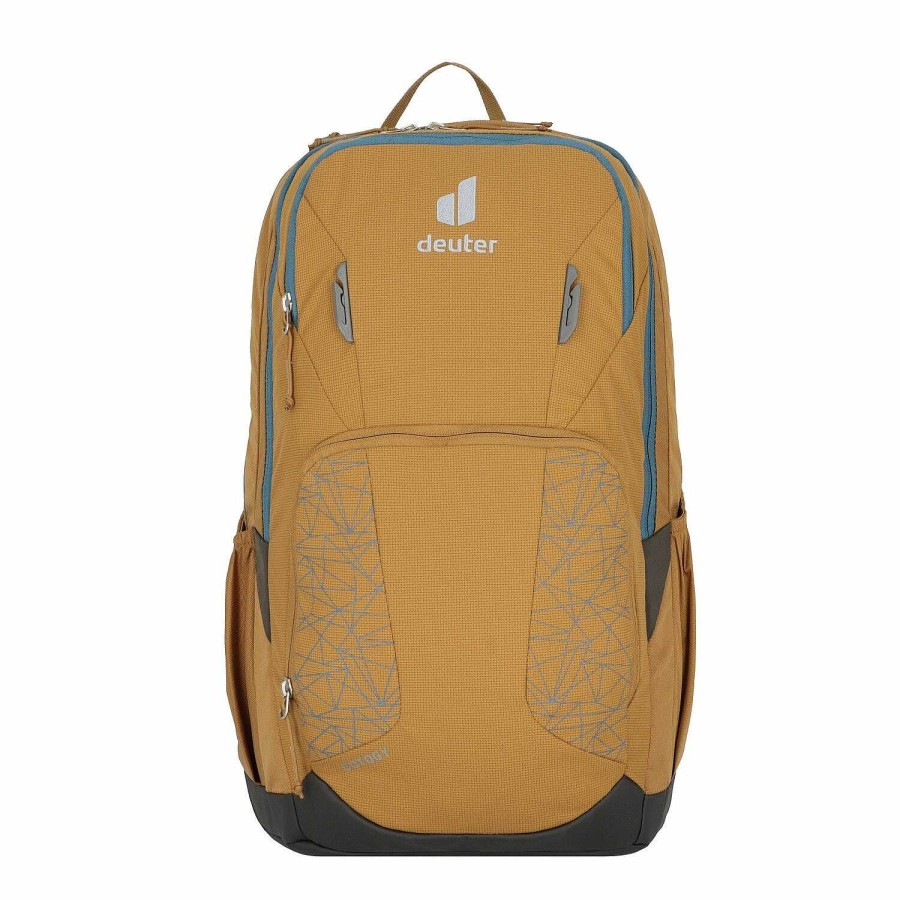 Backpacks Deuter | Deuter Cotogy Backpack 46 Cm