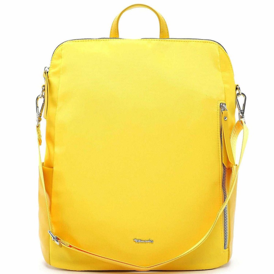 Backpacks Tamaris | Tamaris Larissa City Backpack 30 Cm