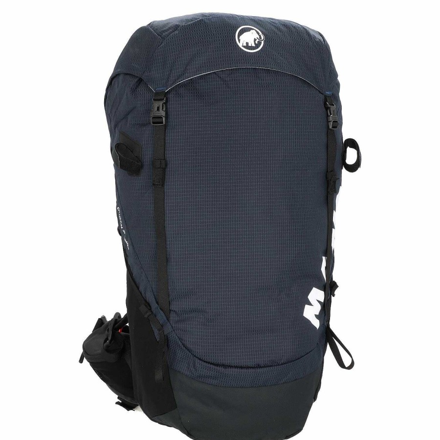 Backpacks Mammut | Mammut Ducan Backpack 55 Cm