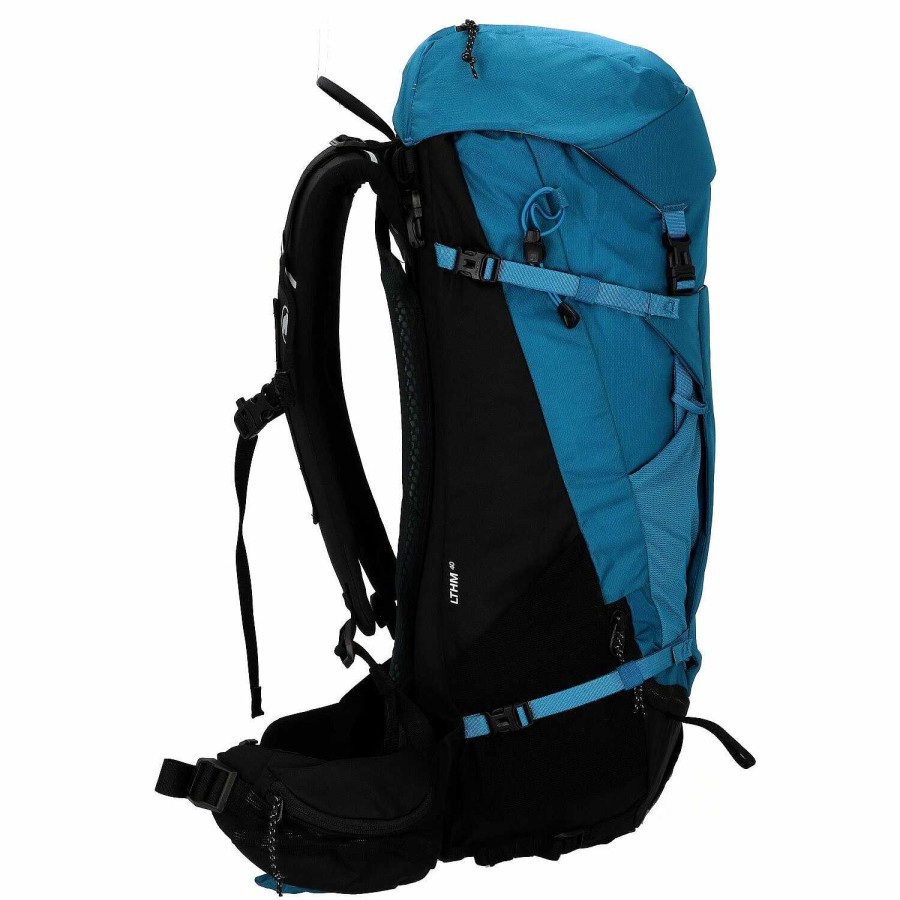 Backpacks Mammut | Mammut Lithium 40 Backpack 62 Cm