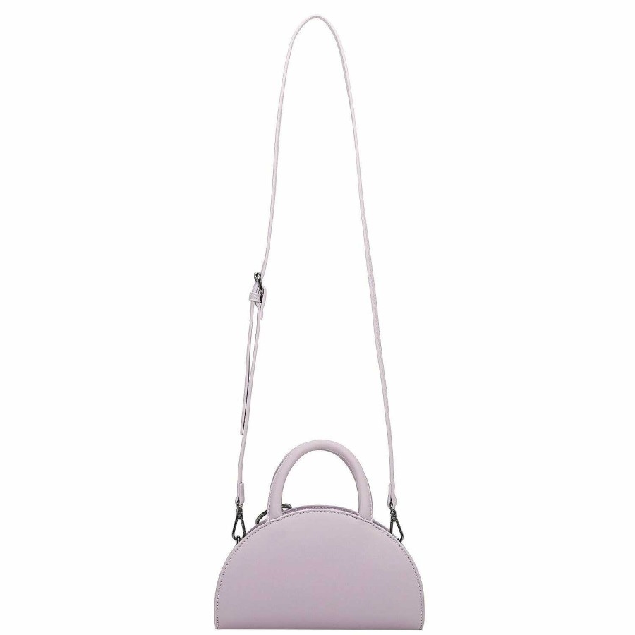 Bags Buffalo | Buffalo Bowl Handbag 23 Cm