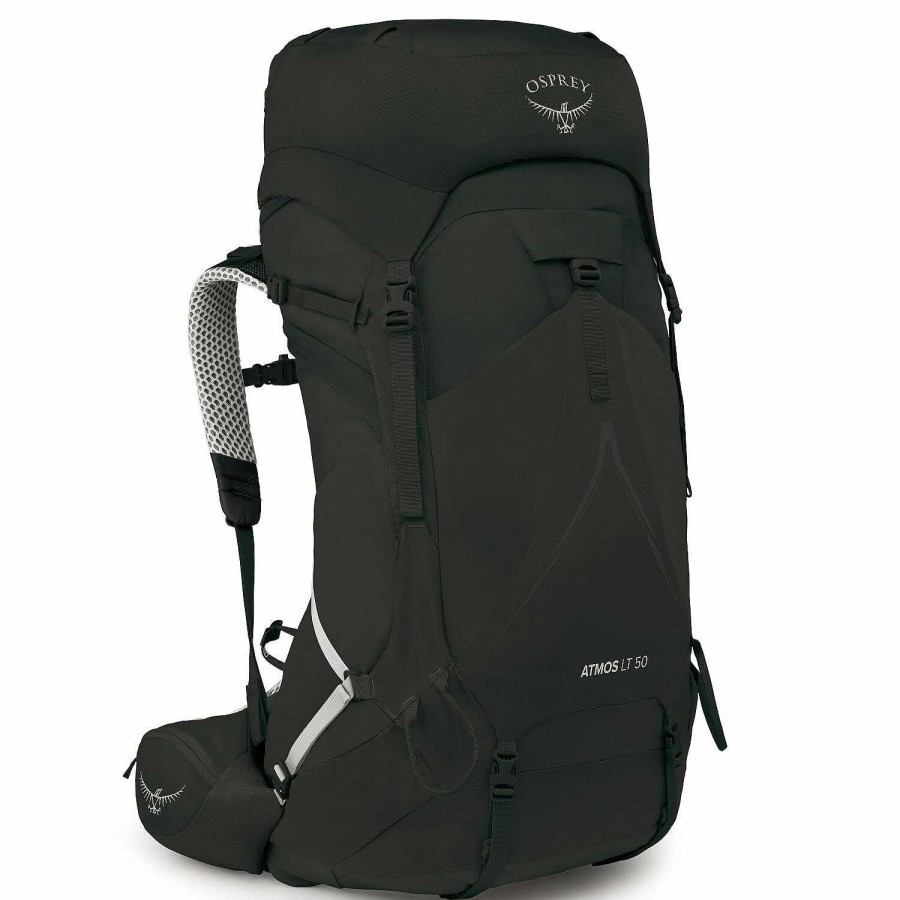 Backpacks Osprey | Osprey Atmos Ag Lt 50 Backpack Sm 88 Cm