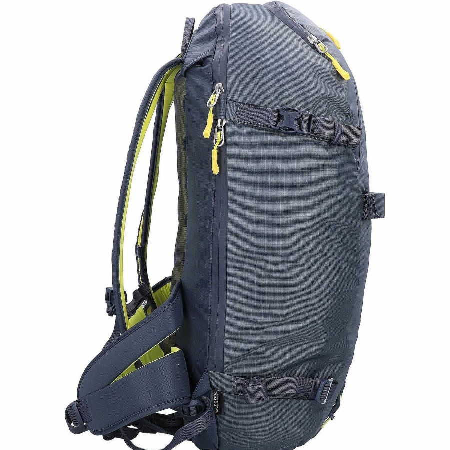 Backpacks Salewa | Salewa Randonnee 32 Backpack 60 Cm