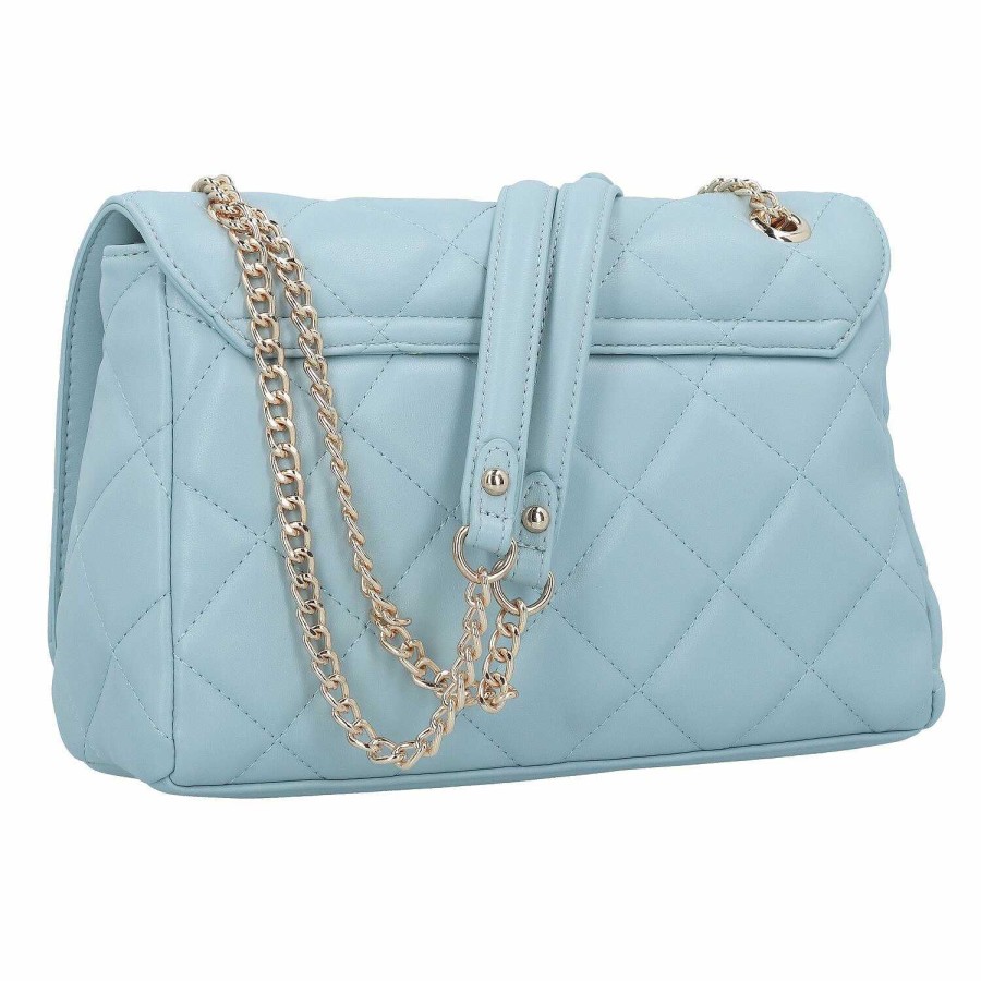 Bags Valentino | Valentino Ocarina Shoulder Bag 25.5 Cm