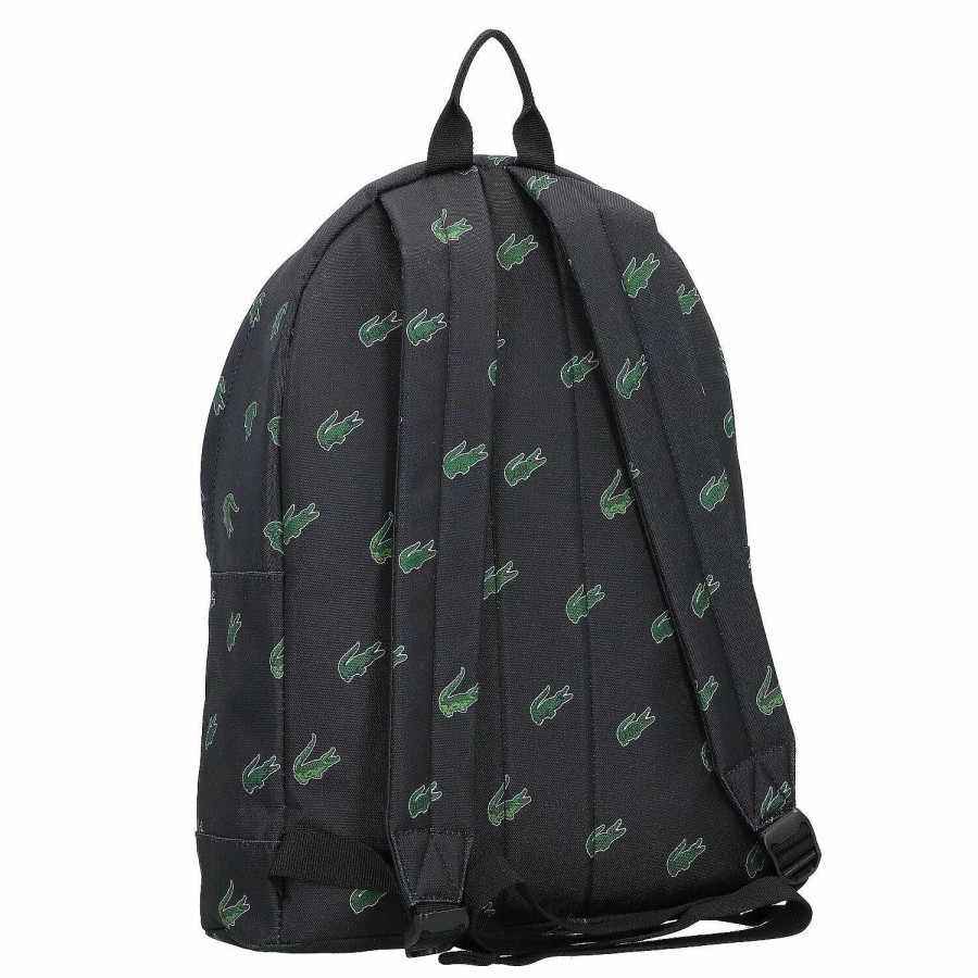 Backpacks Lacoste | Lacoste Holiday City Backpack 46 Cm