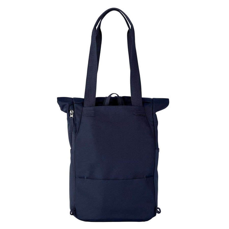 Bags Eagle Creek | Eagle Creek Explore Shopper Bag 28 Cm Laptop Compartment