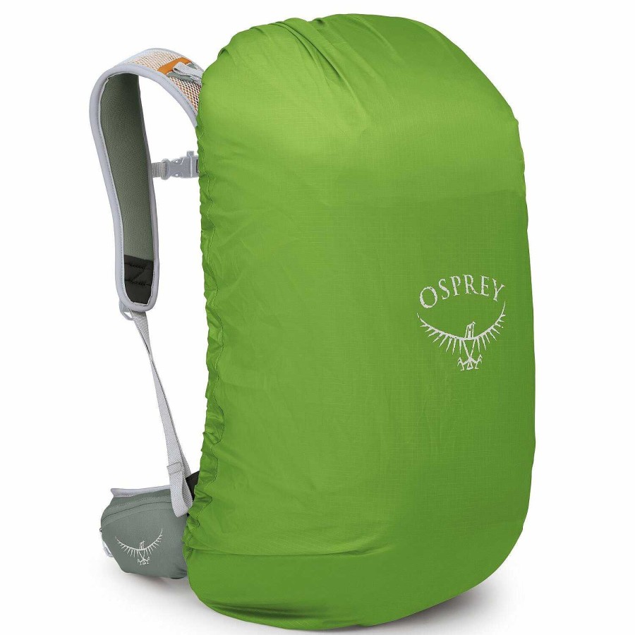 Backpacks Osprey | Osprey Hikelite 32 Backpack Sm 62 Cm