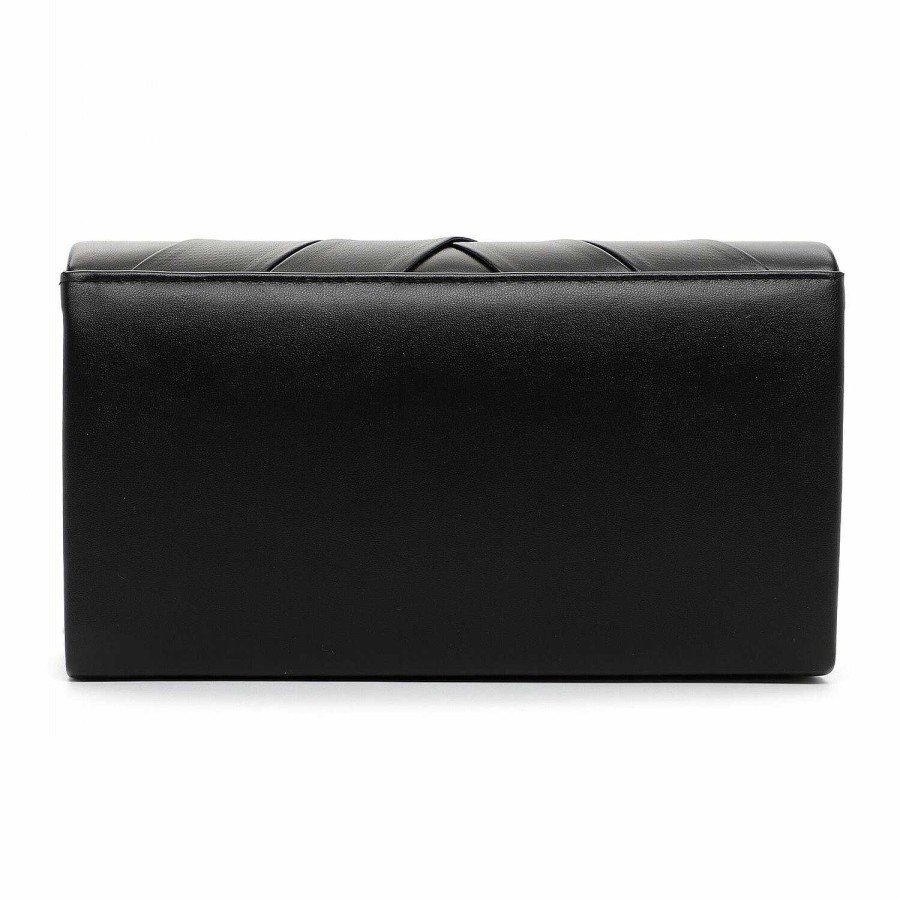 Bags Tamaris | Tamaris Tas Amalia Clutch Bag 23.5 Cm