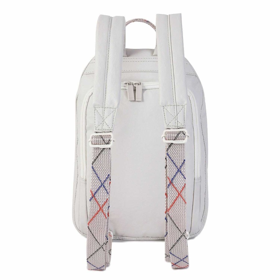 Backpacks Hedgren | Hedgren Vogue Backpack Rfid 30 Cm