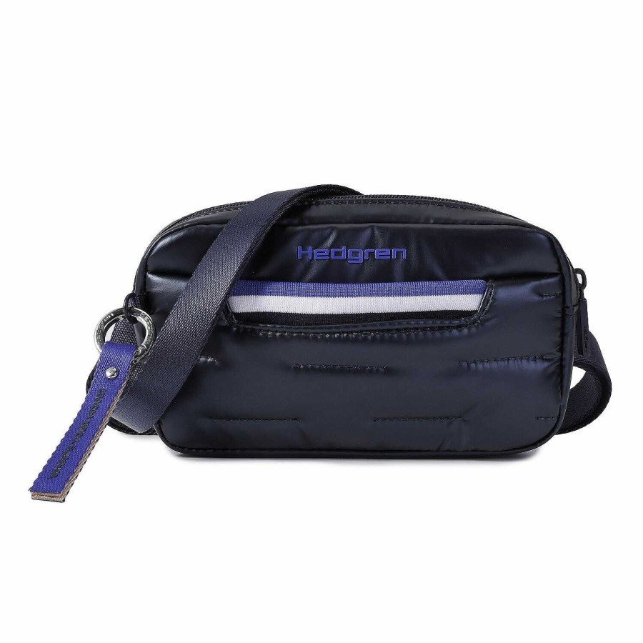 Bags Hedgren | Hedgren Cocoon Snug Belt Bag 19 Cm