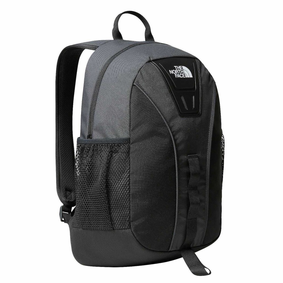 Backpacks The North Face | The North Face Y2K Backpack 45 Cm Laptop Compartment