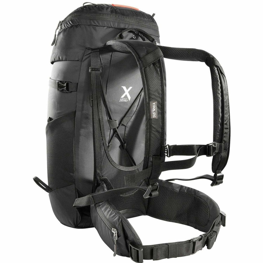 Backpacks Tatonka | Tatonka Storm 25 Recco Backpack 52 Cm