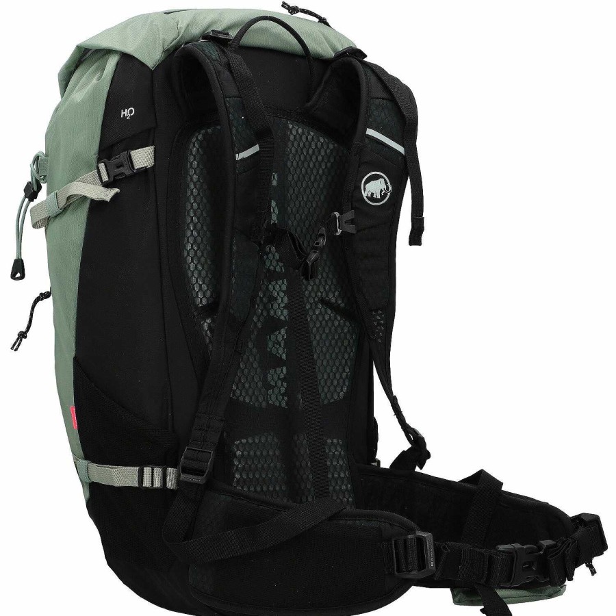 Backpacks Mammut | Mammut Lithium 30 Women Backpack 51 Cm