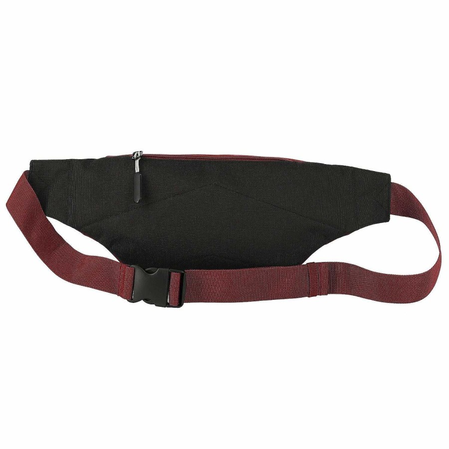 Bags Travelite | Travelite Kick Off Belt Bag 30 Cm