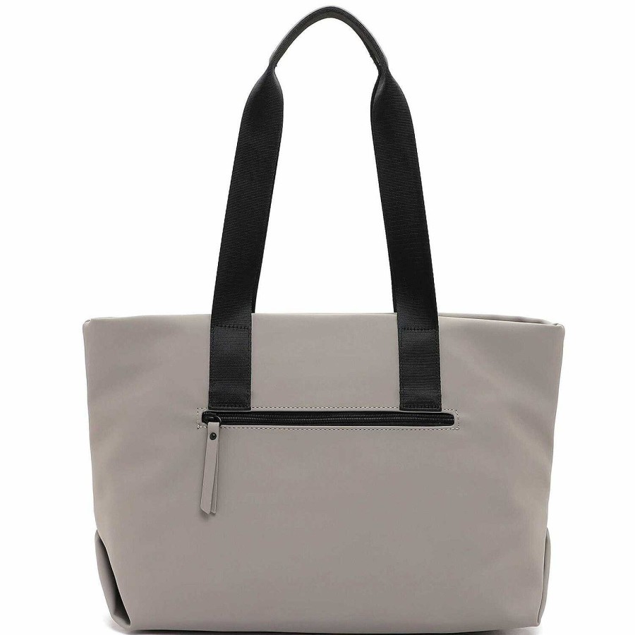 Bags Suri Frey | Suri Frey Shopper Bag 46 Cm