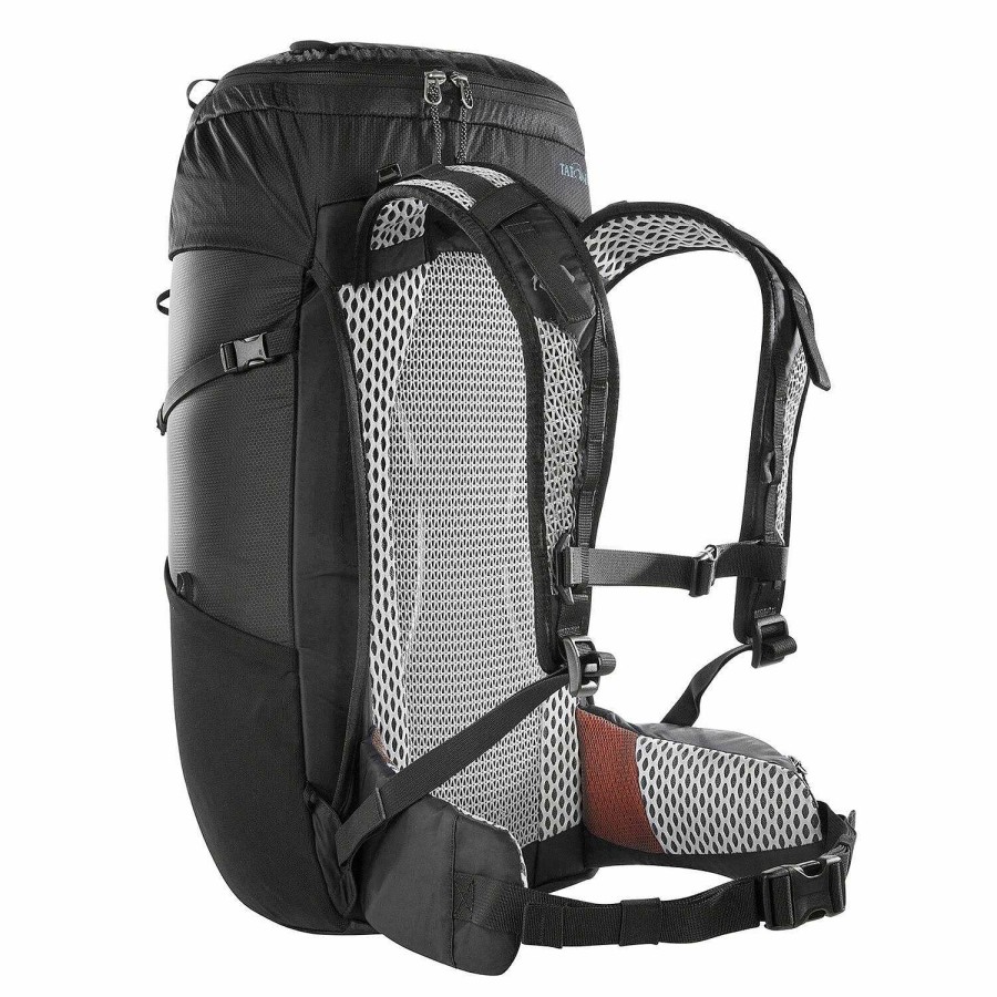 Backpacks Tatonka | Tatonka Hike Pack Backpack 57 Cm