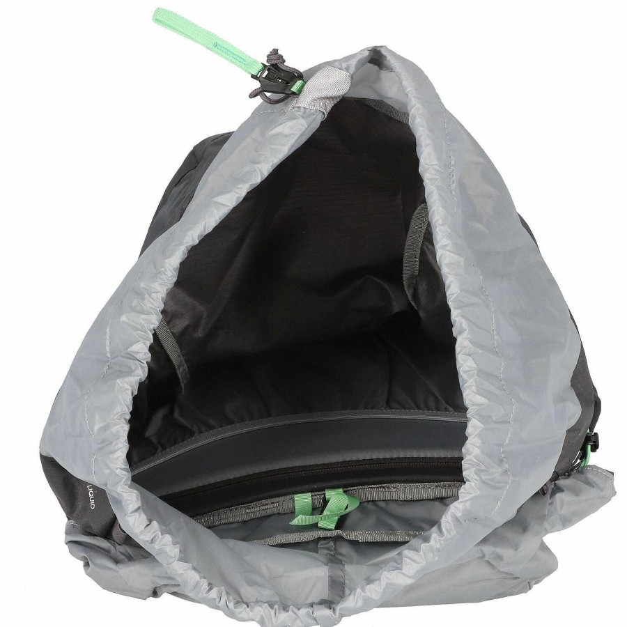 Backpacks Haglöfs | Haglofs Lim 35 Backpack 50 Cm