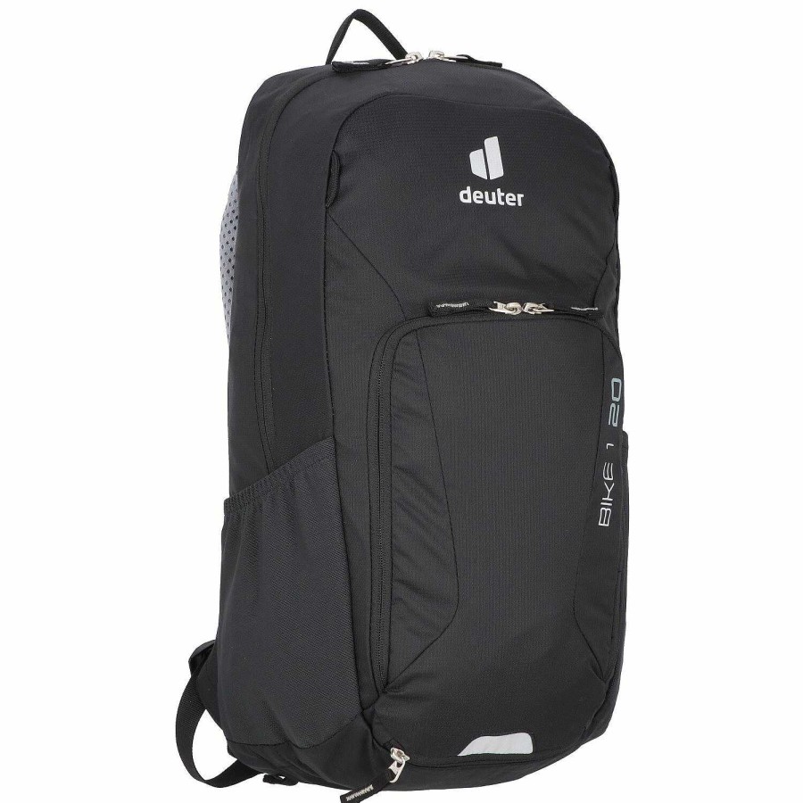 Backpacks Deuter | Deuter Bike I 20L Backpack 50 Cm