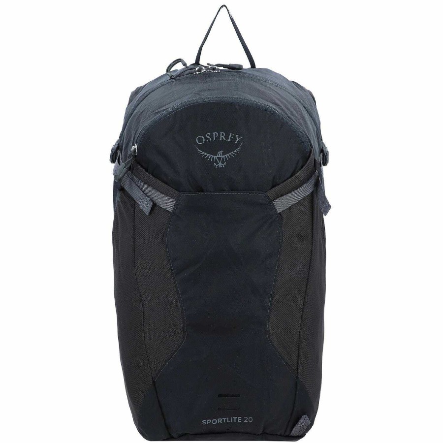 Backpacks Osprey | Osprey Sportlite 20 Backpack 45 Cm