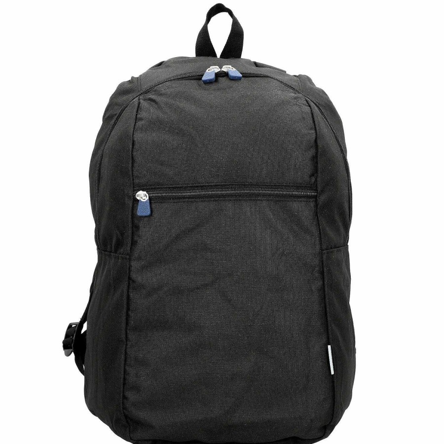 Backpacks Samsonite | Samsonite Global Foldable Backpack 44 Cm