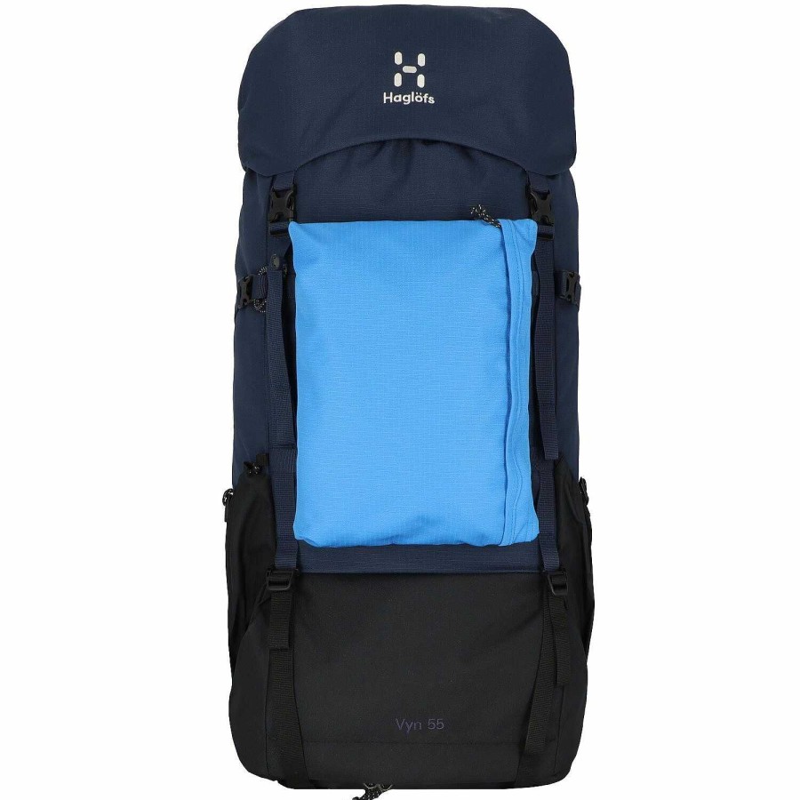 Backpacks Haglöfs | Haglofs Backpack 55L 71Cm