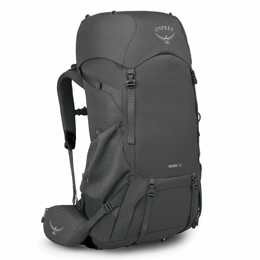 Backpacks Osprey | Osprey Rook 50 Backpack 75 Cm