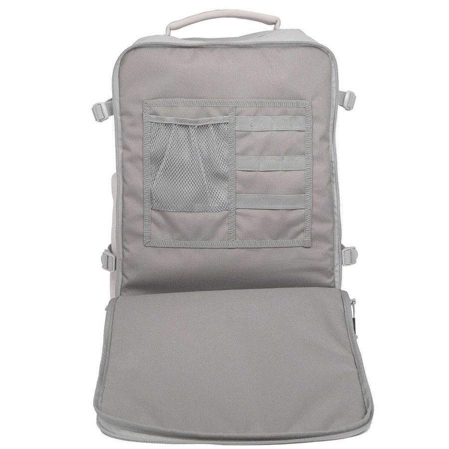 Business Kattbjörn | Kattbjorn Light School Backpack 42 Cm