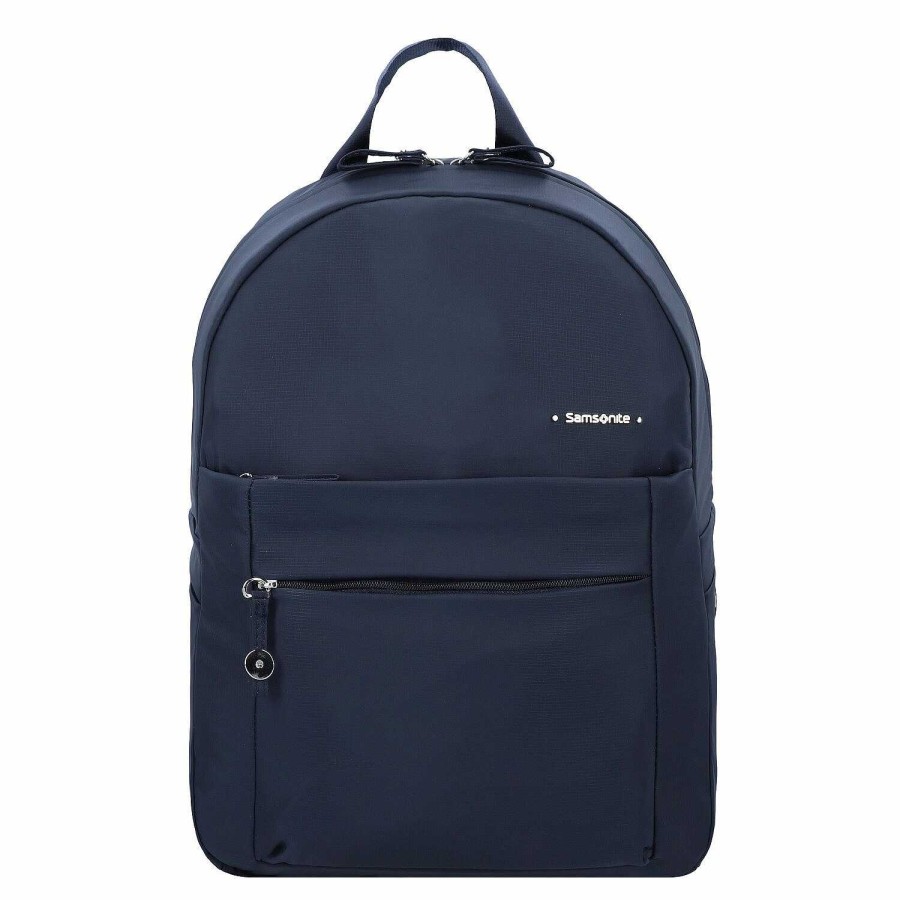 Backpacks Samsonite | Samsonite Move 4.0 City Backpack 35 Cm