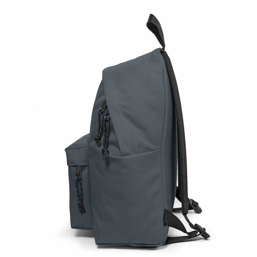 Backpacks Eastpak | Eastpak Padded Pak'R Backpack 40 Cm