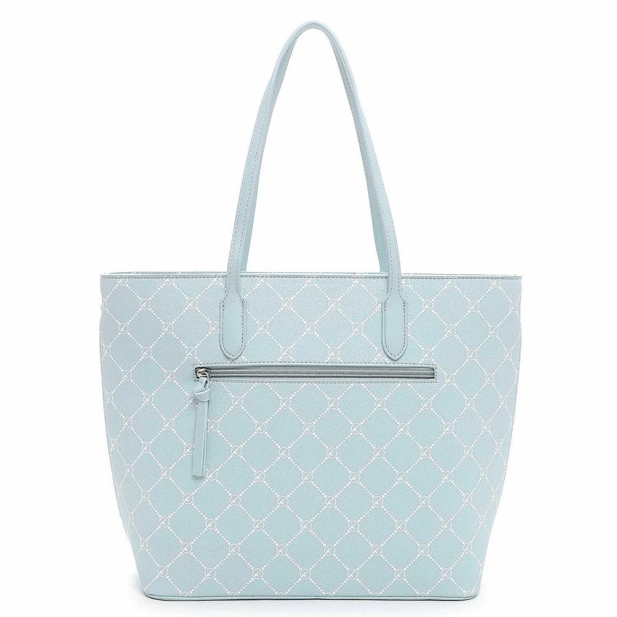 Bags Tamaris | Tamaris Anastasia Classic Shopper Bag 31 Cm