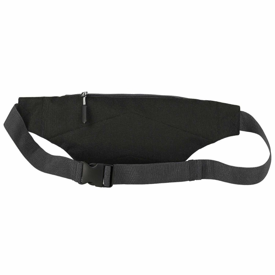 Bags Travelite | Travelite Kick Off Belt Bag 30 Cm