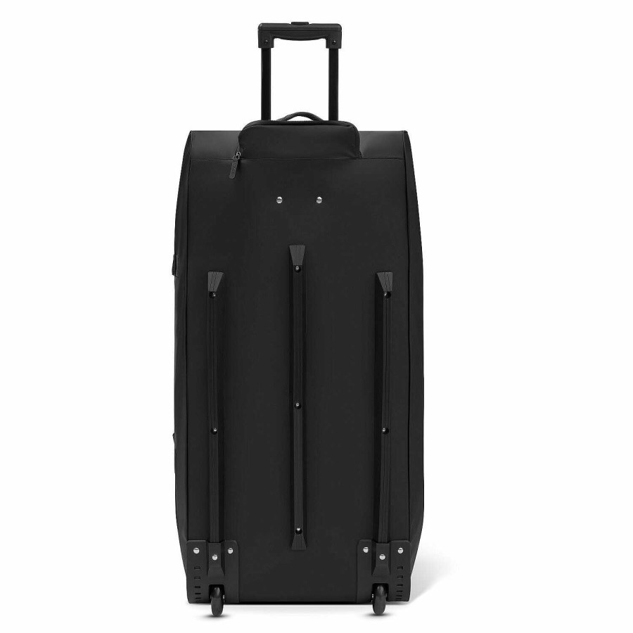 Travel Luggage Pactastic | Pactastic Urban Collection 2 Roll Travel Bag 88 Cm