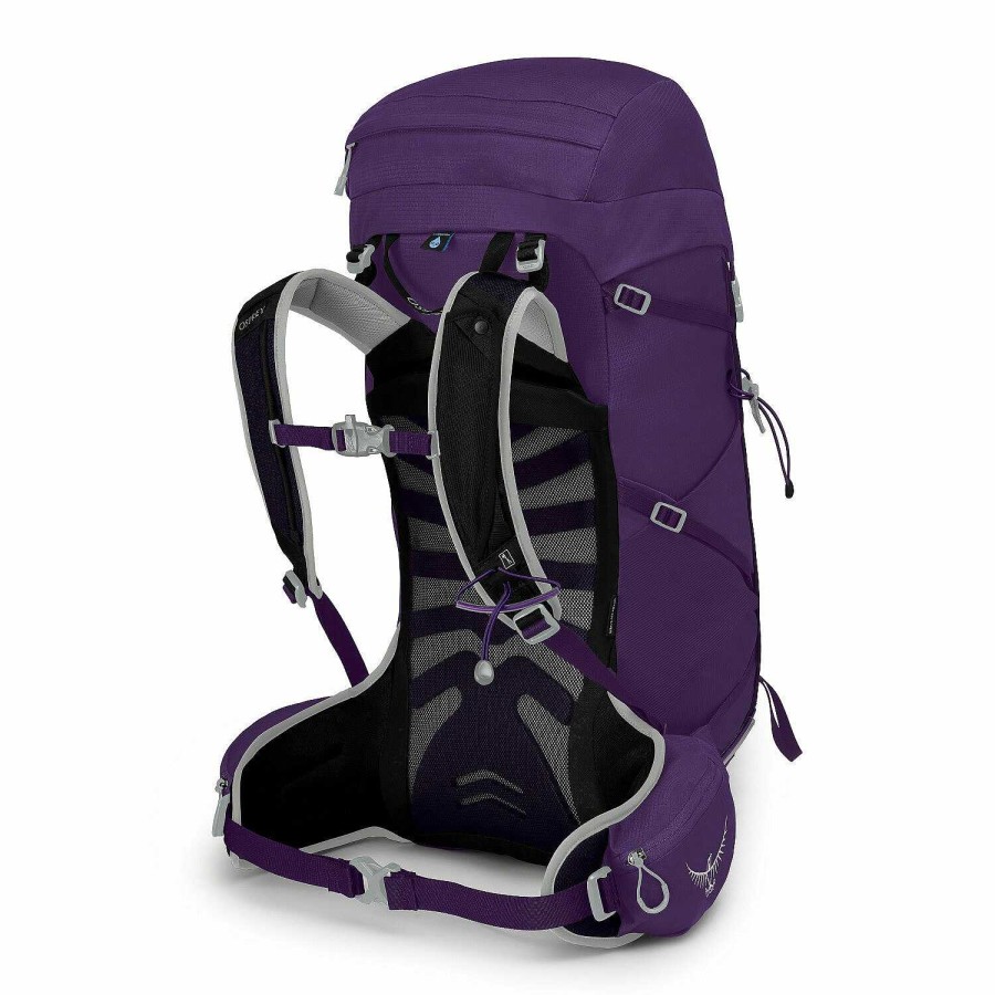 Backpacks Osprey | Osprey Tempest 30 Wm-L Backpack 66 Cm