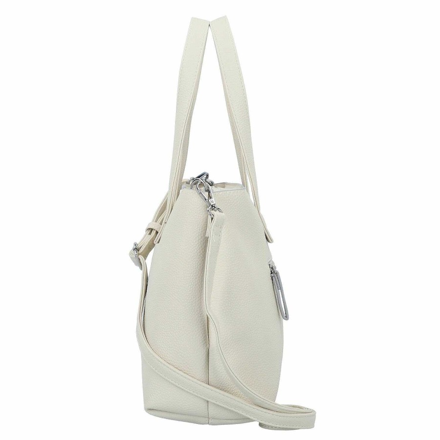 Bags Tom Tailor | Tom Tailor Elis Shoulder Bag 31 Cm