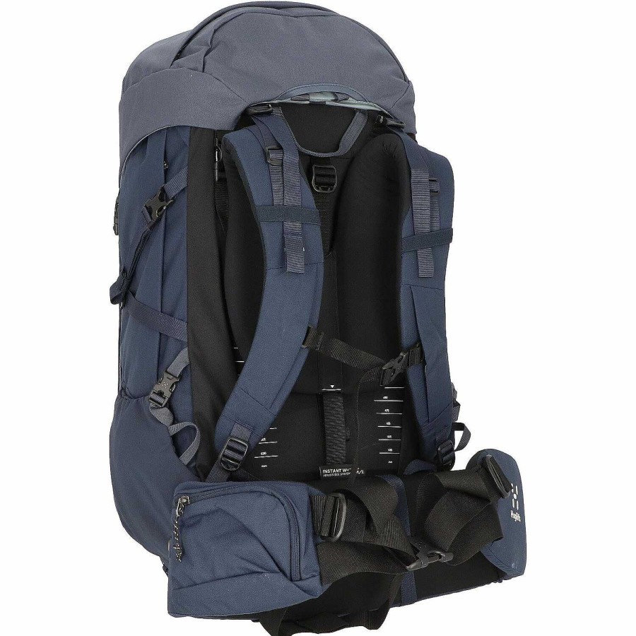 Backpacks Haglöfs | Haglofs Angd 60 W Ml Backpack 67 Cm