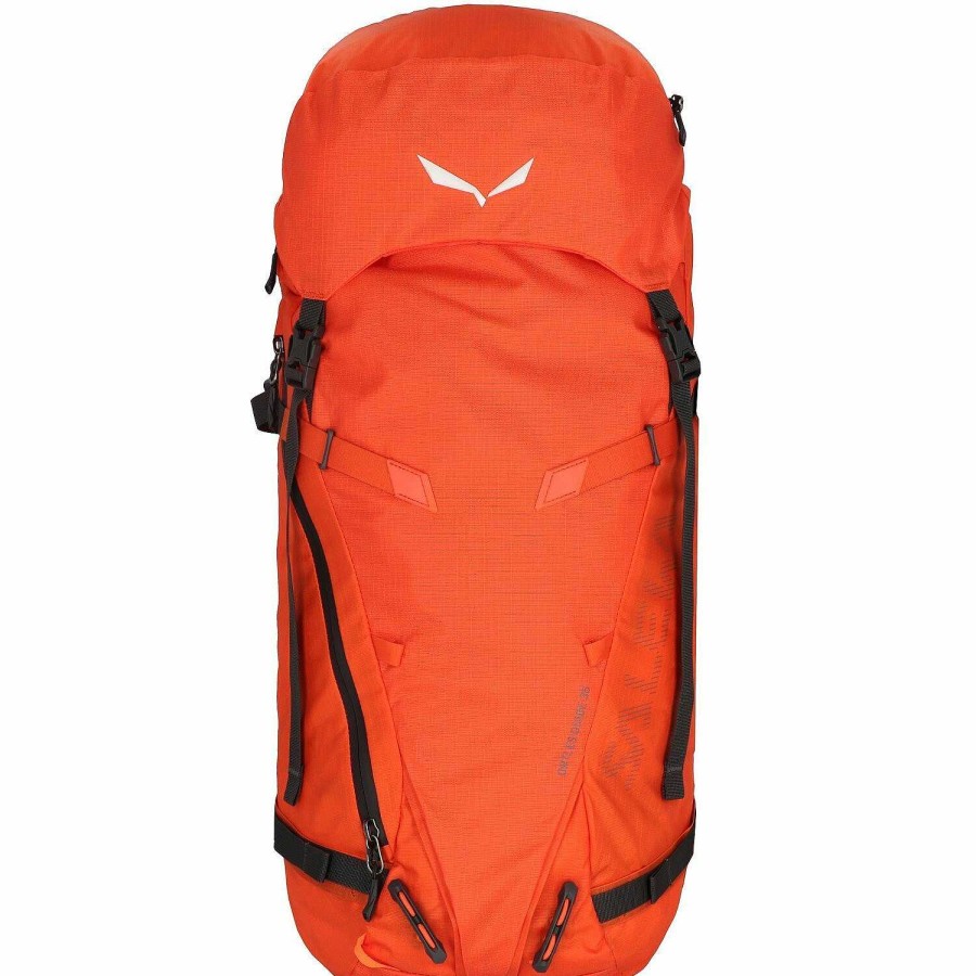 Backpacks Salewa | Salewa Ortles Guide 35L Backpack 57 Cm