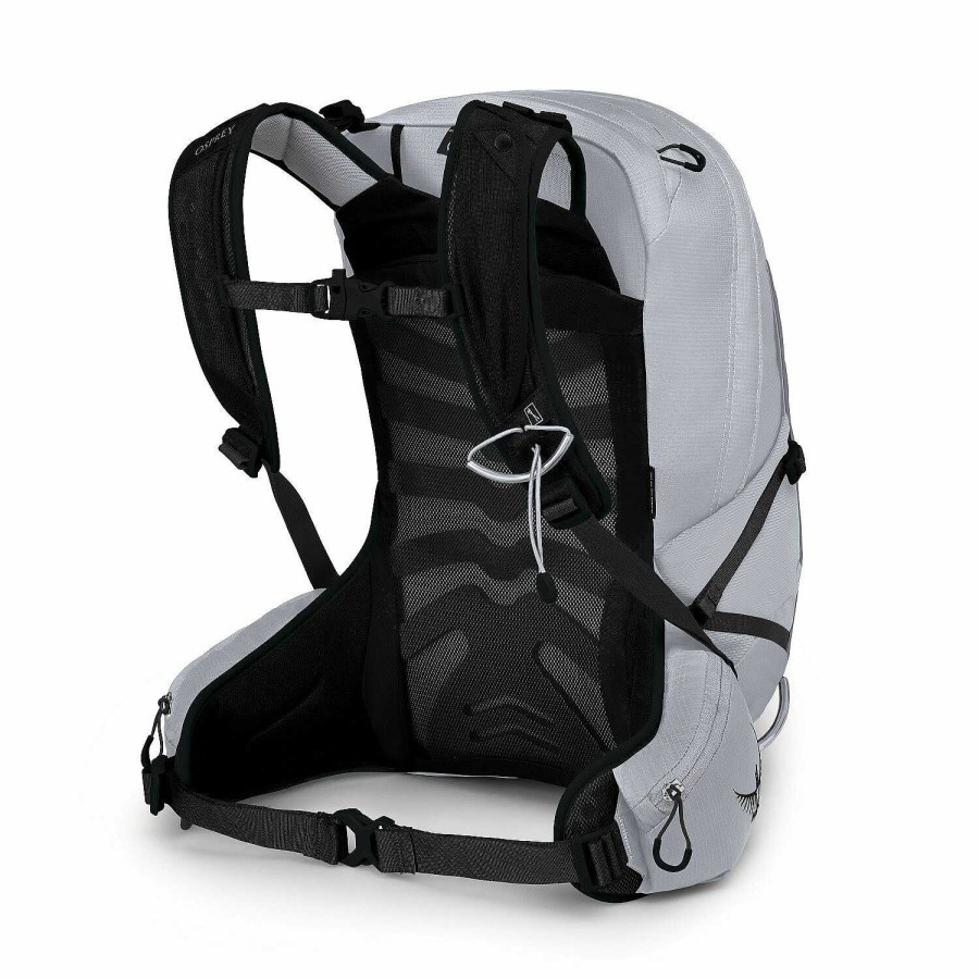 Backpacks Osprey | Osprey Tempest Backpack 46 Cm