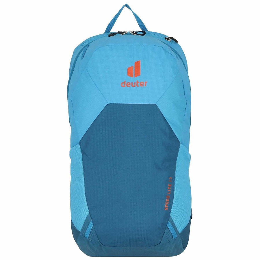 Backpacks Deuter | Deuter Speed Lite 13L Backpack 44 Cm