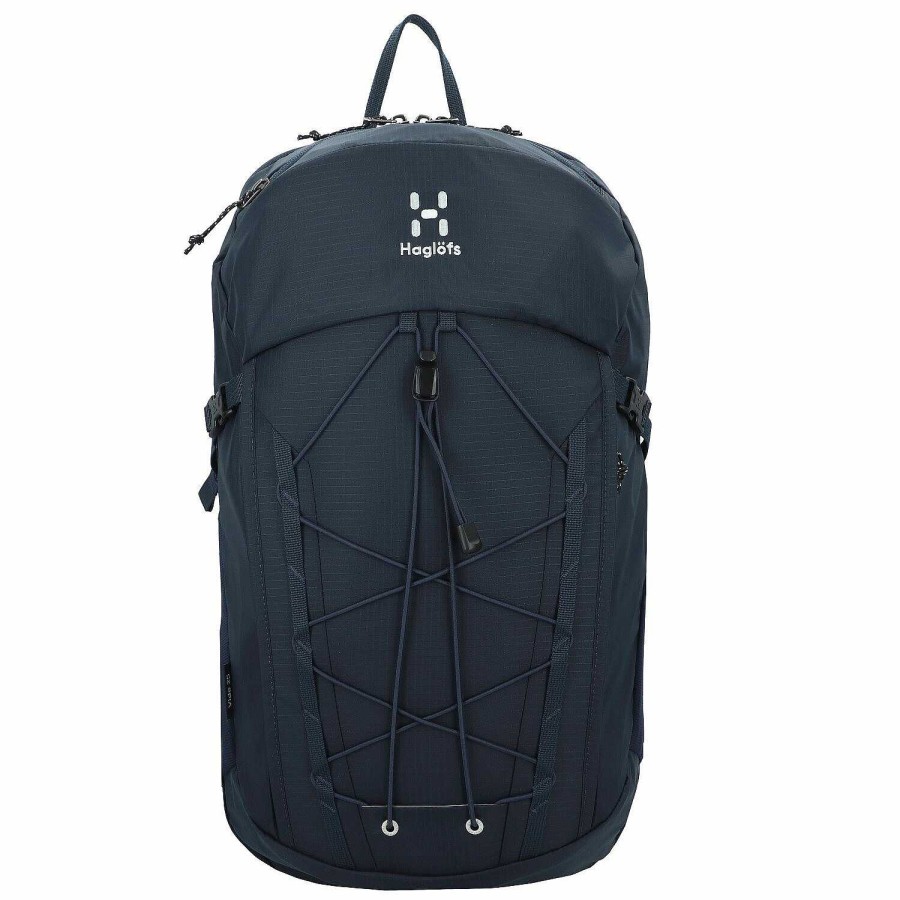 Backpacks Haglöfs | Haglofs Vide 25 Backpack 48 Cm Laptop Compartment