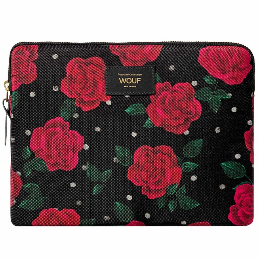 Business Wouf | Wouf Daily Tablet Case 26 Cm