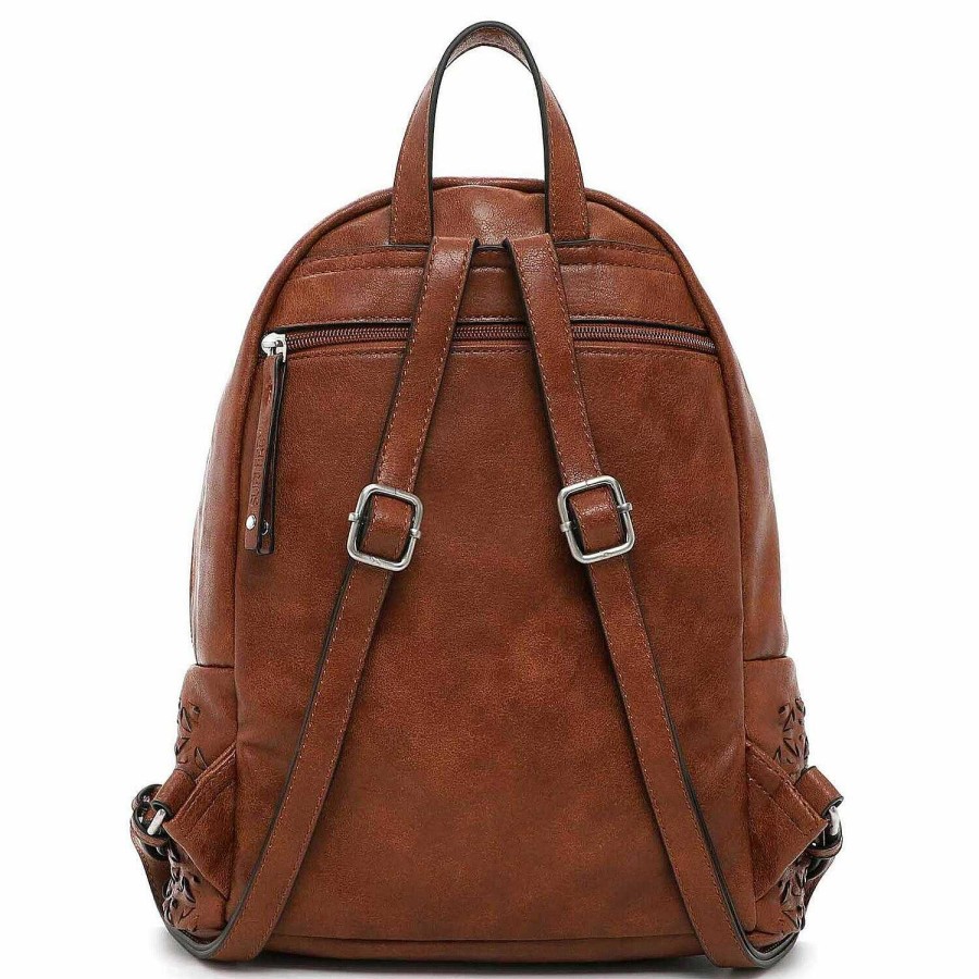 Backpacks Suri Frey | Suri Frey Phoeby City Backpack 30 Cm