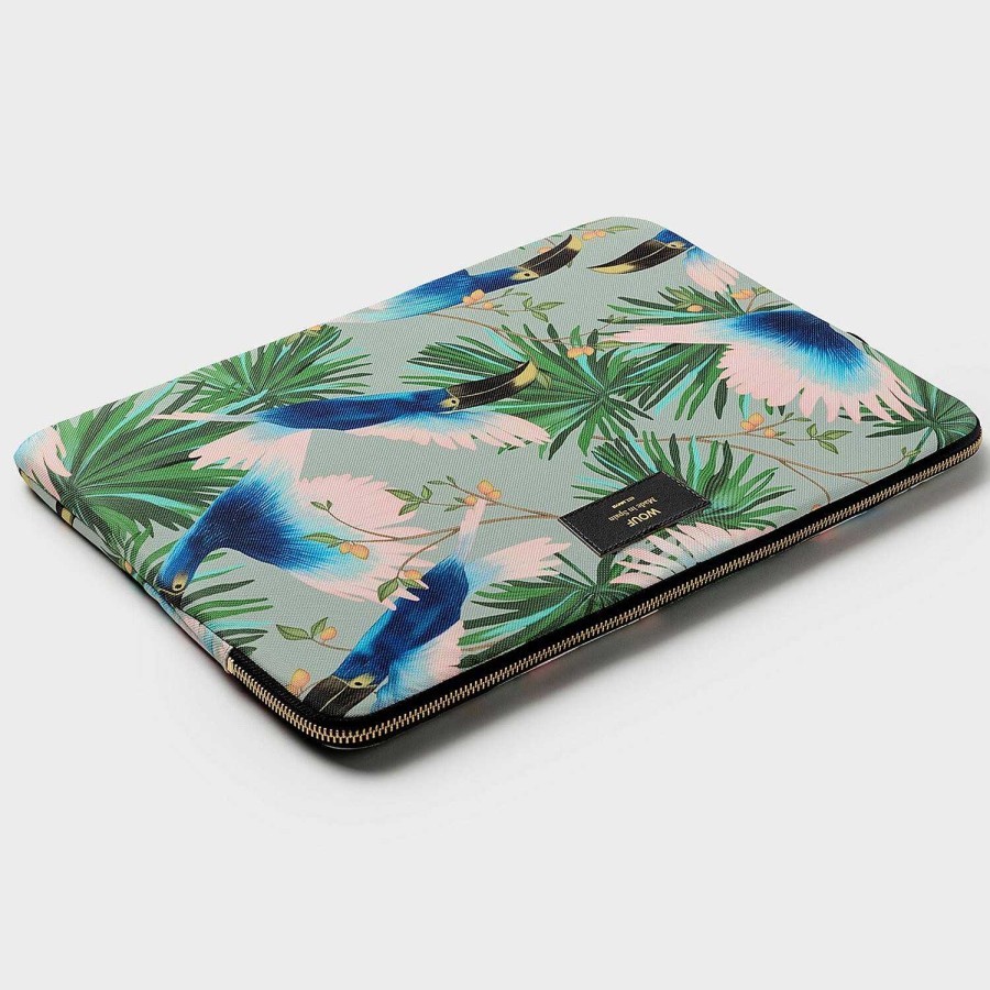 Business Wouf | Wouf Laptop Sleeve 38 Cm