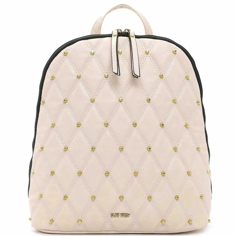 Backpacks Suri Frey | Suri Frey Corey City Backpack 29 Cm