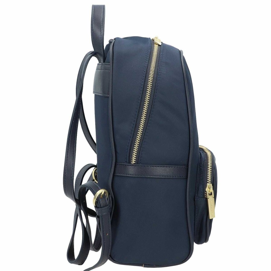 Backpacks U.S. Polo Assn. | U.S. Polo Assn. Houston City Backpack 32 Cm