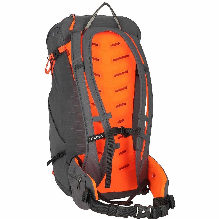 Backpacks Salewa | Salewa Mtn Trainer 2 25L Backpack 50 Cm