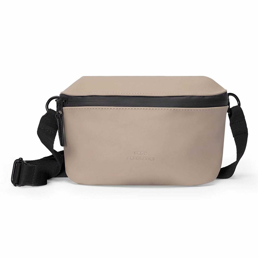 Bags Ucon Acrobatics | Ucon Acrobatics Lotus Jona Belt Bag 20 Cm