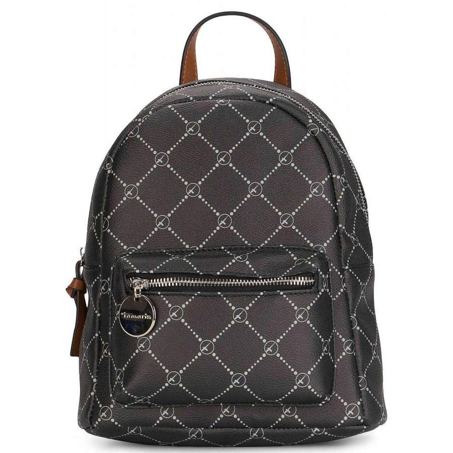 Backpacks Tamaris | Tamaris Anastasia Classic City Backpack 25 Cm