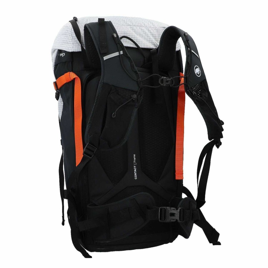 Backpacks Mammut | Mammut Trion 50 Backpack 67 Cm