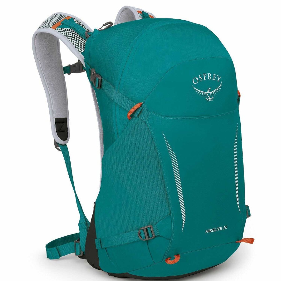 Backpacks Osprey | Osprey Hikelite 26 Backpack 51 Cm